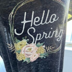 ( 2 ) Maurice’s Tops